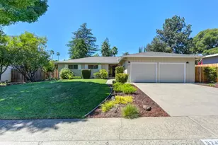 5741 Longwood Way, Citrus Heights, CA 95610 - Photo 1