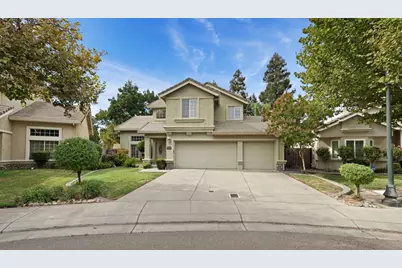 10816 Pleasant Valley Circle, Stockton, CA 95209 - Photo 1