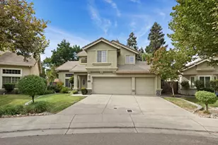 10816 Pleasant Valley Cir, Stockton, CA 95209 - Photo 1