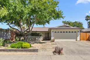 4173 Justin Way, Sacramento, CA 95826 - Photo 1