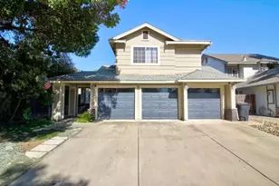 2212 Boston Way, Modesto, CA 95355 - Photo 1