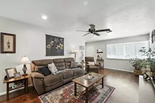 3400 Kingswood Dr, Modesto, CA 95355 - Photo 12