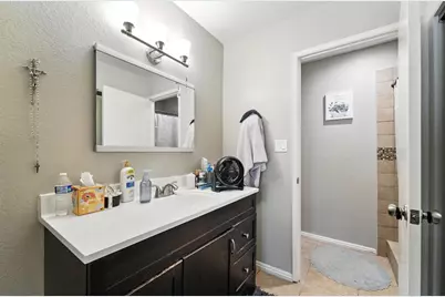 3400 Kingswood Drive #19, Modesto, CA 95355 - Photo 20