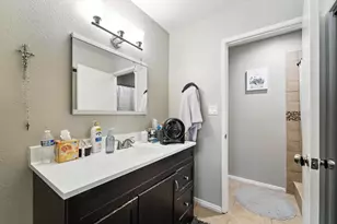 3400 Kingswood Dr, Modesto, CA 95355 - Photo 20