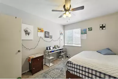 3400 Kingswood Drive #19, Modesto, CA 95355 - Photo 22