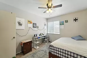 3400 Kingswood Dr, Modesto, CA 95355 - Photo 22