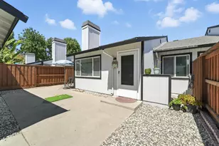 3400 Kingswood Dr, Modesto, CA 95355 - Photo 6