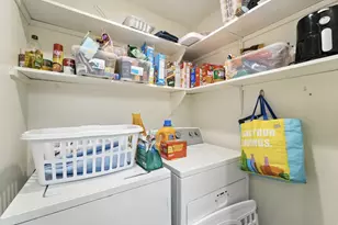 3400 Kingswood Dr, Modesto, CA 95355 - Photo 16