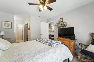 3400 Kingswood Dr, Modesto, CA 95355 - Photo 18