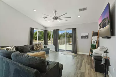 23811 S Jack Tone Road, Ripon, CA 95366 - Photo 24
