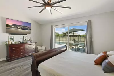 23811 S Jack Tone Road, Ripon, CA 95366 - Photo 34