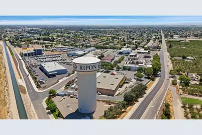 23811 S Jack Tone Road, Ripon, CA 95366 - Photo 14