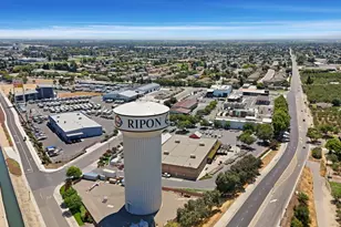 23811 S Jack Tone Rd, Ripon, CA 95366 - Photo 14