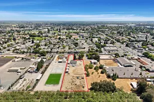 23811 S Jack Tone Rd, Ripon, CA 95366 - Photo 2