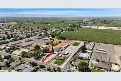 23811 S Jack Tone Road, Ripon, CA 95366 - Photo 8