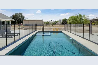 23811 S Jack Tone Road, Ripon, CA 95366 - Photo 42