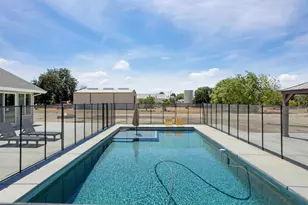 23811 S Jack Tone Rd, Ripon, CA 95366 - Photo 42