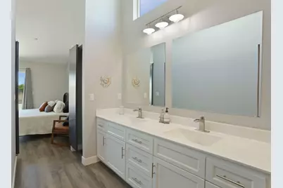 23811 S Jack Tone Road, Ripon, CA 95366 - Photo 38