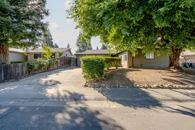 9260 Castlemont Circle, Orangevale, CA 95662 - Photo 1