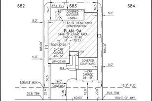 10289 Ayla Wy, Elk Grove, CA 95757 - Photo 4