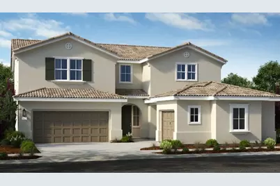10289 Ayla Way, Elk Grove, CA 95757 - Photo 1