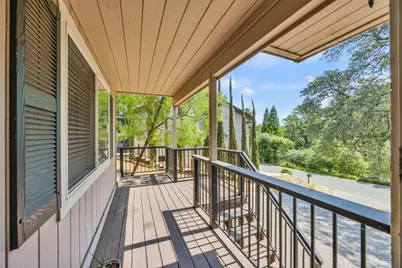 24977 Oro Valley Road, Auburn, CA 95602 - Photo 22