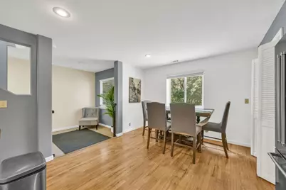 24977 Oro Valley Road, Auburn, CA 95602 - Photo 16