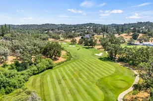 24977 Oro Valley Rd, Auburn, CA 95602 - Photo 64