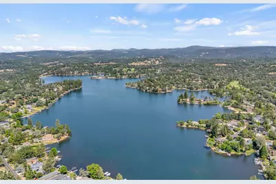 24977 Oro Valley Road, Auburn, CA 95602 - Photo 66