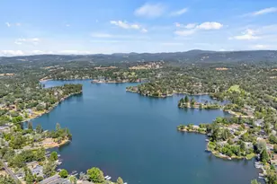 24977 Oro Valley Rd, Auburn, CA 95602 - Photo 66
