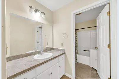 24977 Oro Valley Road, Auburn, CA 95602 - Photo 50