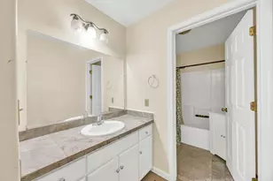 24977 Oro Valley Rd, Auburn, CA 95602 - Photo 50