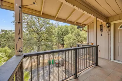 24977 Oro Valley Road, Auburn, CA 95602 - Photo 28