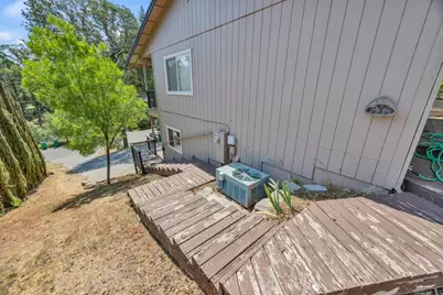 24977 Oro Valley Road, Auburn, CA 95602 - Photo 54