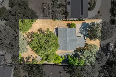 24977 Oro Valley Road, Auburn, CA 95602 - Photo 10