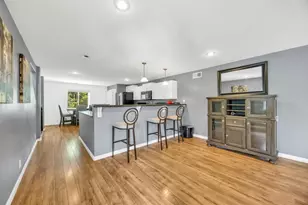 24977 Oro Valley Rd, Auburn, CA 95602 - Photo 12