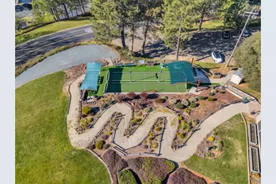 24977 Oro Valley Road, Auburn, CA 95602 - Photo 74