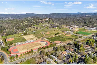 24977 Oro Valley Road, Auburn, CA 95602 - Photo 70