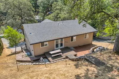 24977 Oro Valley Road, Auburn, CA 95602 - Photo 62