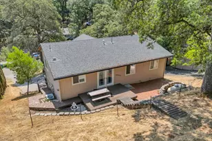 24977 Oro Valley Rd, Auburn, CA 95602 - Photo 62