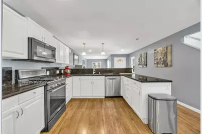 24977 Oro Valley Road, Auburn, CA 95602 - Photo 2