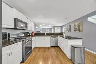 24977 Oro Valley Rd, Auburn, CA 95602 - Photo 2