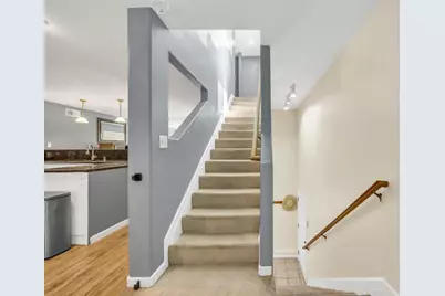 24977 Oro Valley Road, Auburn, CA 95602 - Photo 24