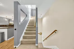 24977 Oro Valley Rd, Auburn, CA 95602 - Photo 24