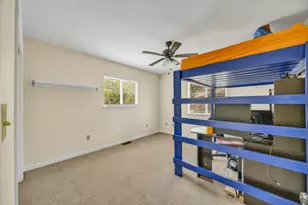 24977 Oro Valley Rd, Auburn, CA 95602 - Photo 38