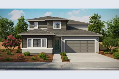 6056 Grazing Ranch Road, Roseville, CA 95747 - Photo 1