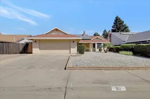 1117 Northridge Dr, Yuba City, CA 95991 - Photo 1