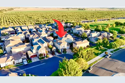 918 Castellona Drive, Newman, CA 95360 - Photo 32