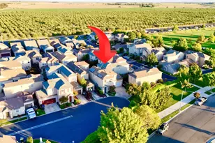 918 Castellona Dr, Newman, CA 95360 - Photo 32