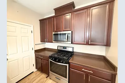 918 Castellona Drive, Newman, CA 95360 - Photo 8